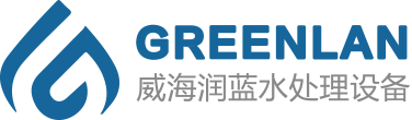 河南通達(dá)利風(fēng)機(jī)制造有限公司